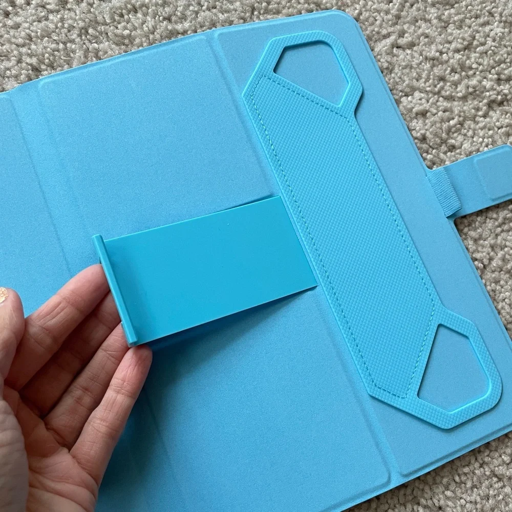 Kids & Adult Universal Tablet Case Fits 7-11